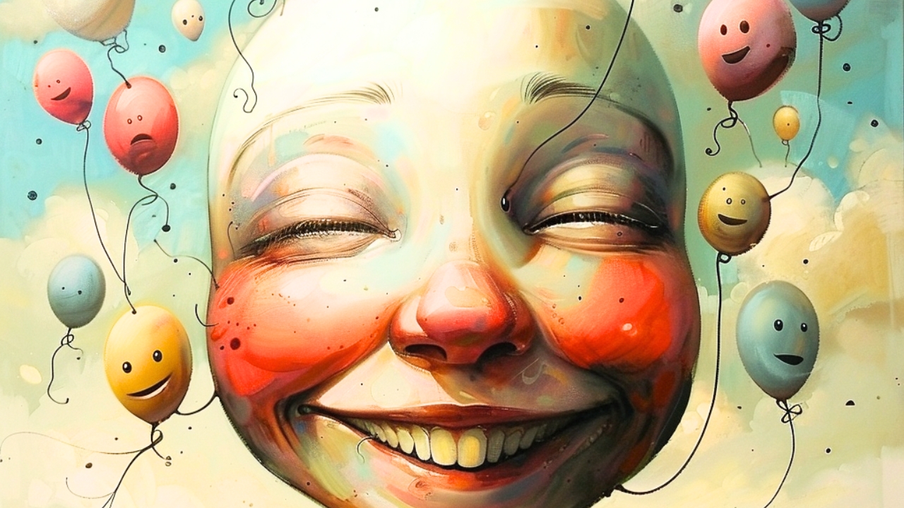 What is Happiness? Timeless Wisdom from Great Thinkers